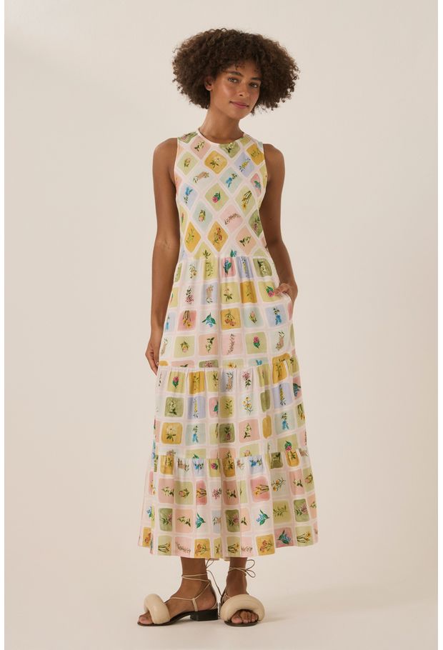 vestido-estampado