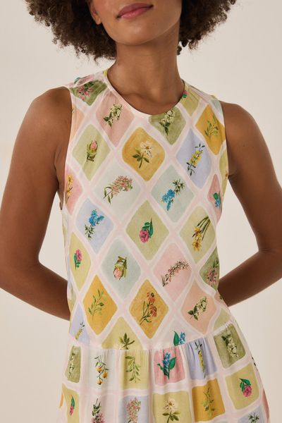 vestido-estampado