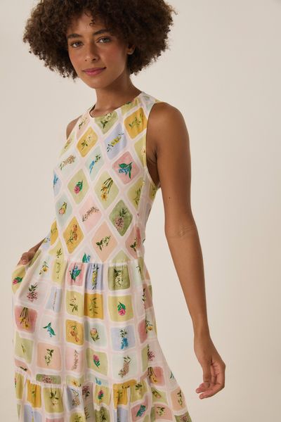 vestido-estampado