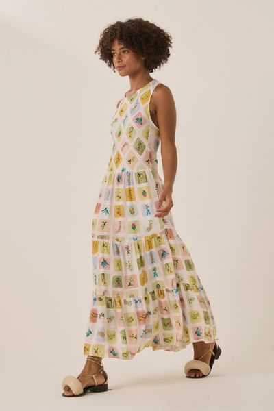 vestido-estampado
