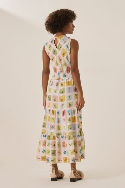 vestido-estampado