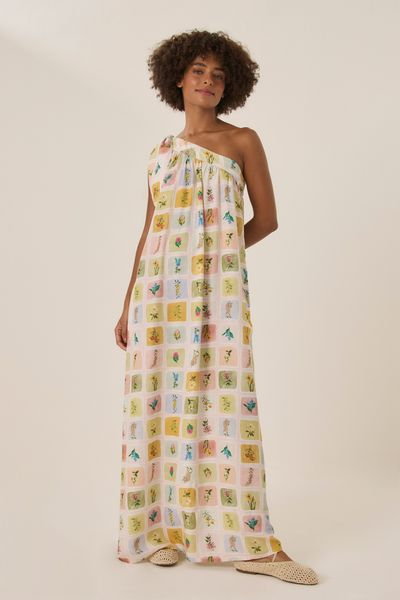 vestido-longo