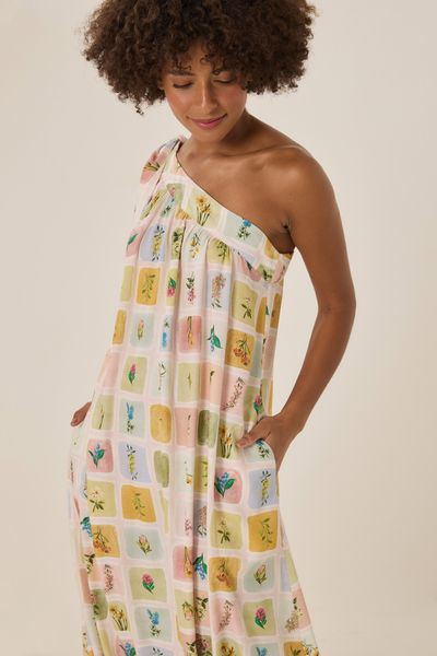 vestido-longo