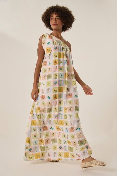vestido-longo