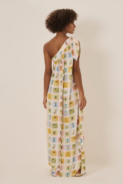 vestido-longo