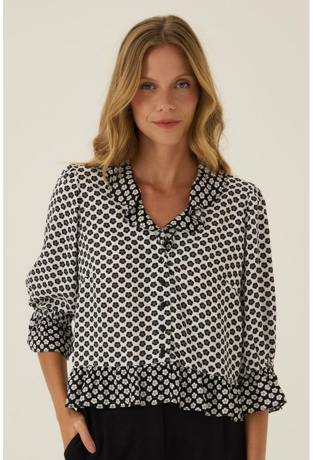 BLUSA-TECIDO