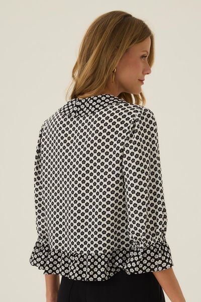 BLUSA-TECIDO