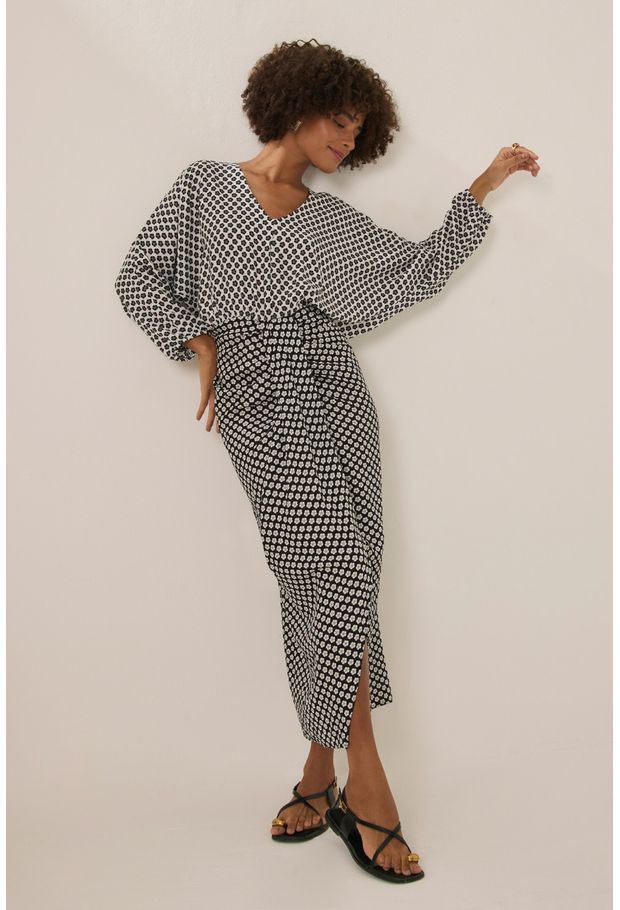 vestido-estampado