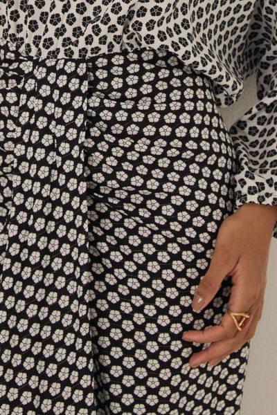 vestido-estampado