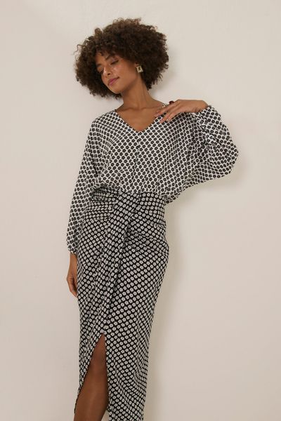 VESTIDO-TECIDO