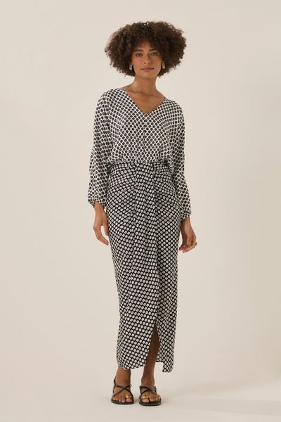 vestido-estampado