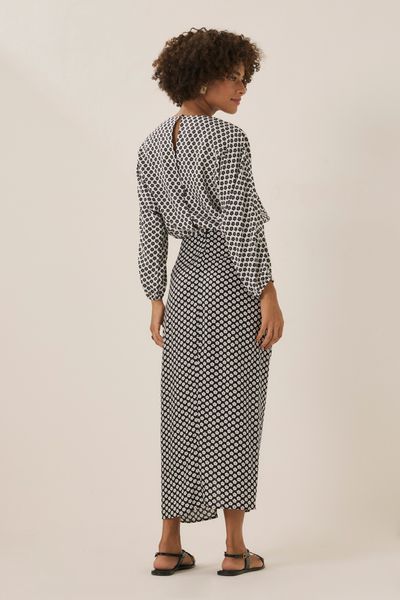VESTIDO-TECIDO