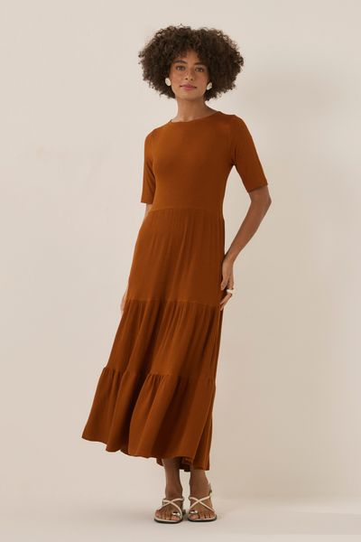 VESTIDO-MALHA