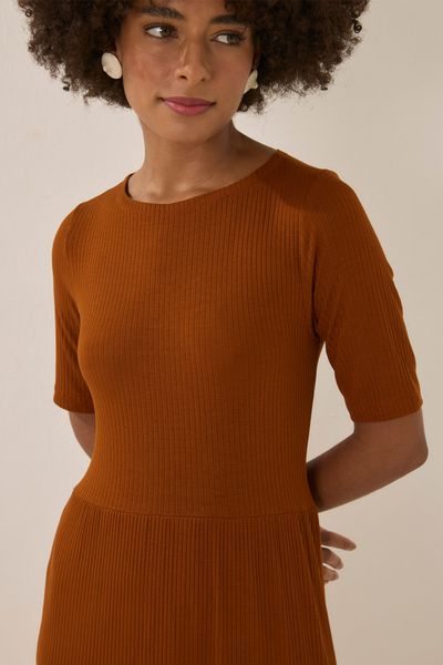 blusa-malha