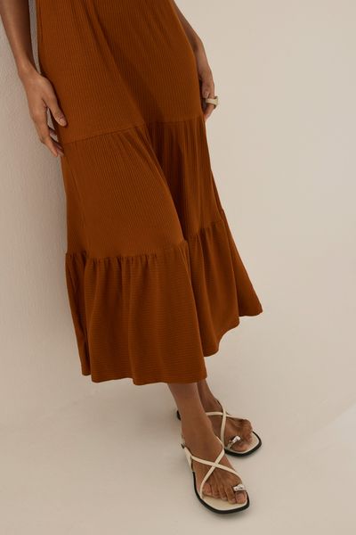 VESTIDO-MALHA