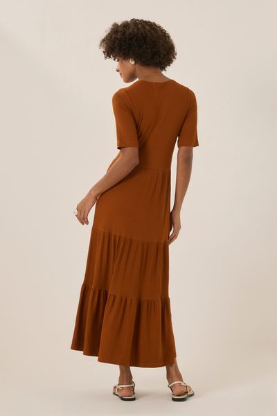 VESTIDO-MALHA