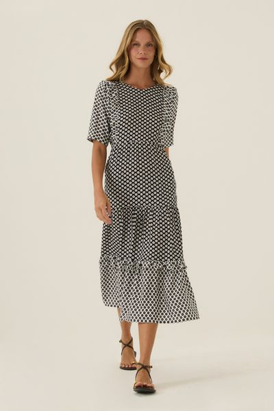 VESTIDO-TECIDO