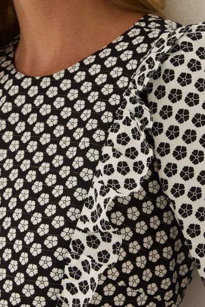 VESTIDO-TECIDO