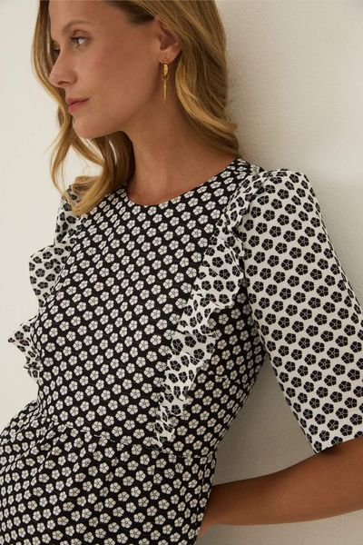 VESTIDO-TECIDO