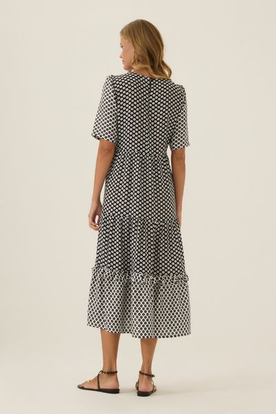 VESTIDO-TECIDO