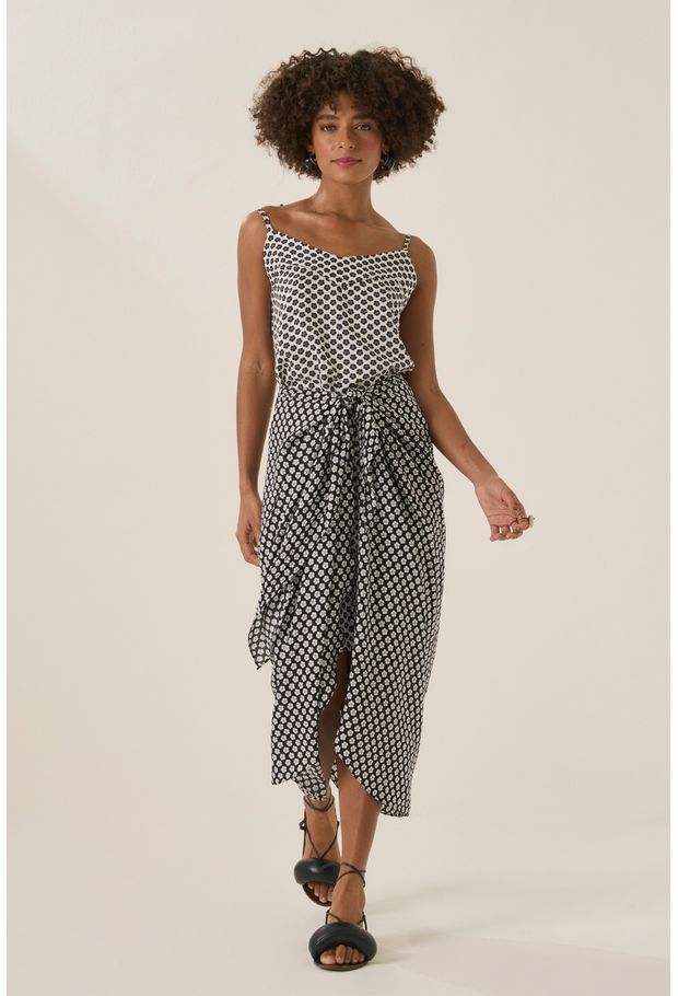 VESTIDO-TECIDO