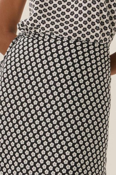 VESTIDO-TECIDO