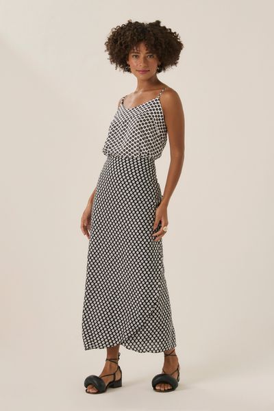 VESTIDO-TECIDO