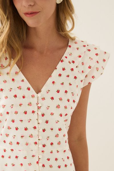 VESTIDO-TECIDO