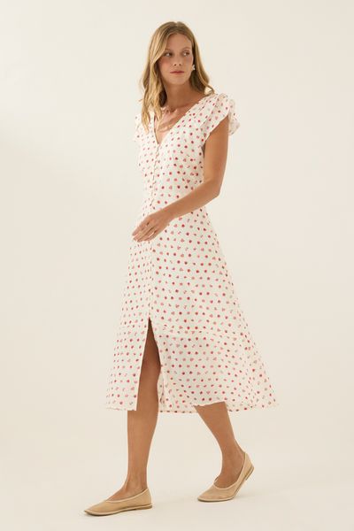 VESTIDO-TECIDO