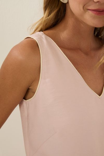 BLUSA-TECIDO