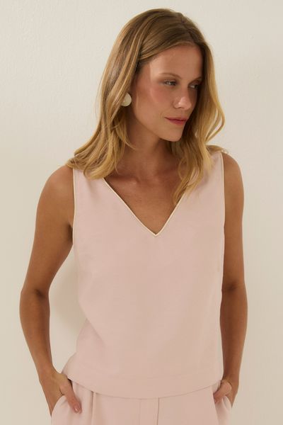 BLUSA-TECIDO
