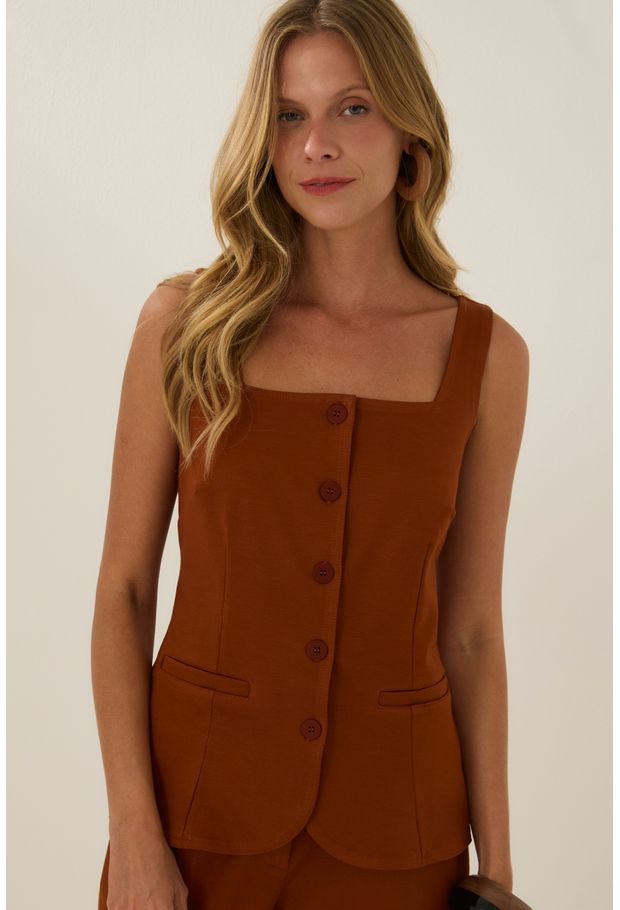 blusa-malha