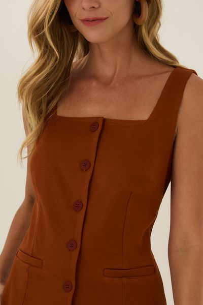 blusa-malha