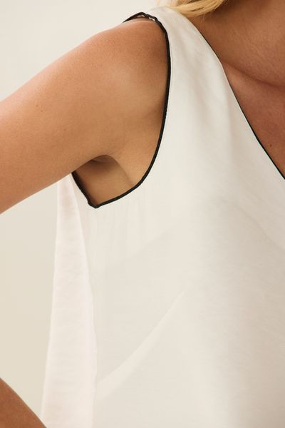 BLUSA-TECIDO