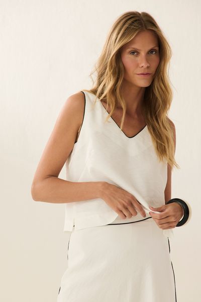 BLUSA-TECIDO