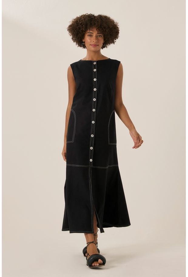 VESTIDO-TECIDO