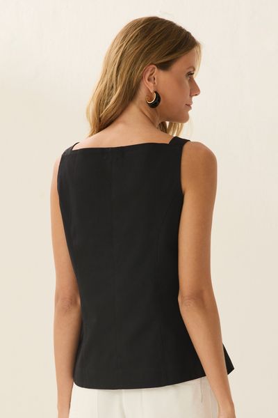 BLUSA-TECIDO