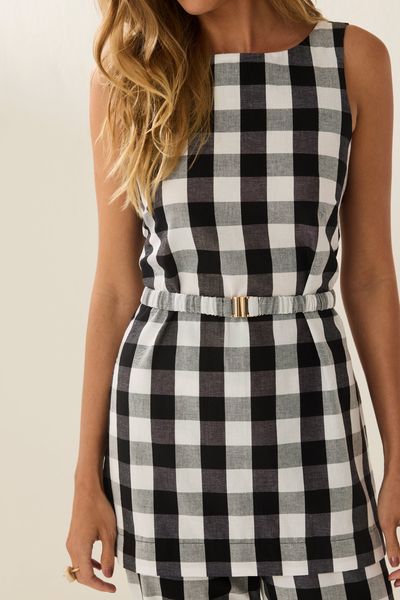 BLUSA-TECIDO