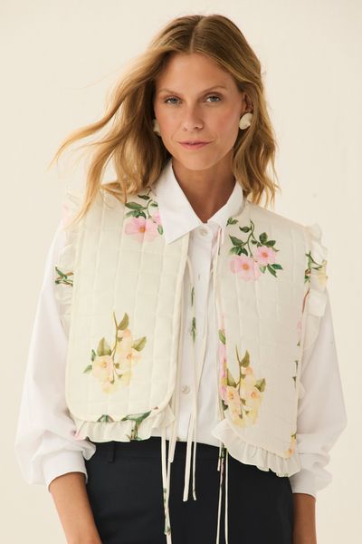BLUSA-COLETE