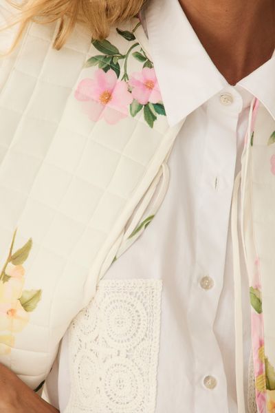 BLUSA-COLETE