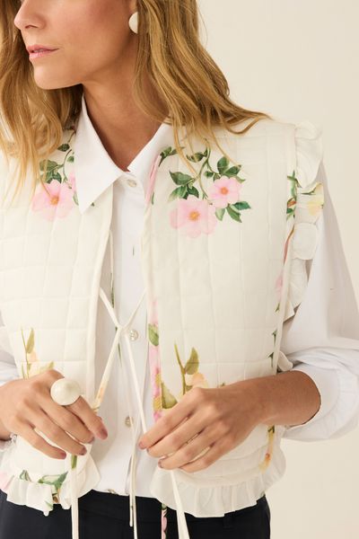 BLUSA-COLETE