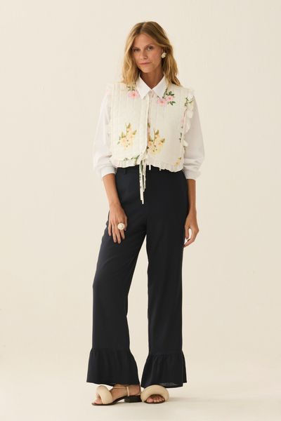 BLUSA-COLETE