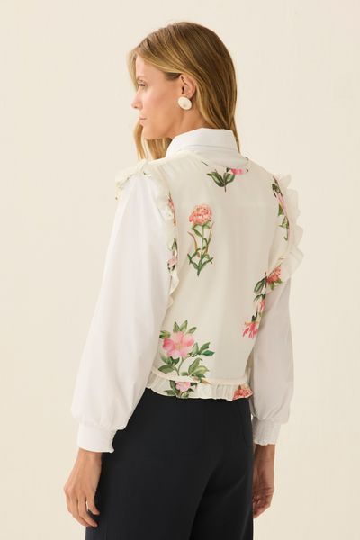 BLUSA-COLETE