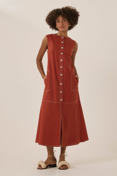 VESTIDO-TECIDO