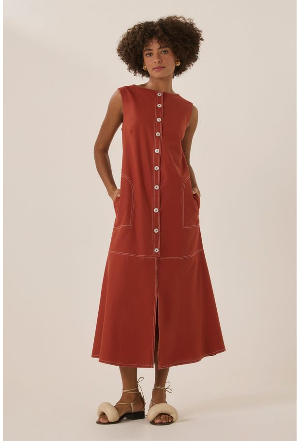 VESTIDO-TECIDO