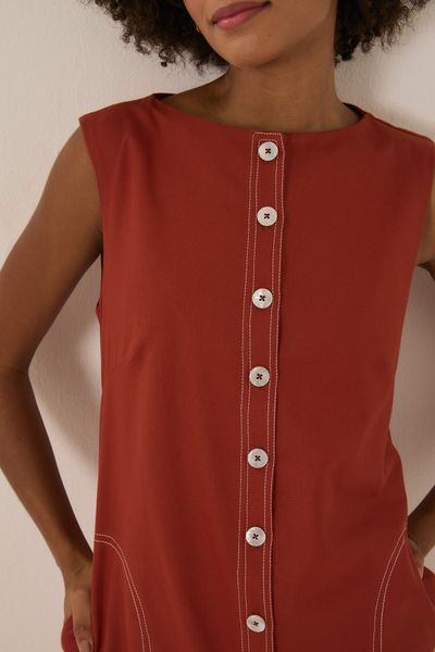 VESTIDO-TECIDO