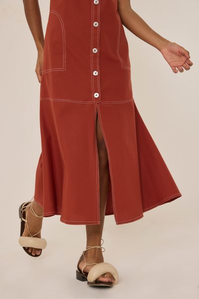 VESTIDO-TECIDO