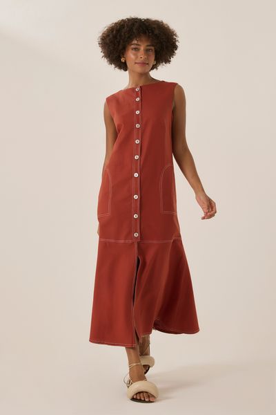 VESTIDO-TECIDO