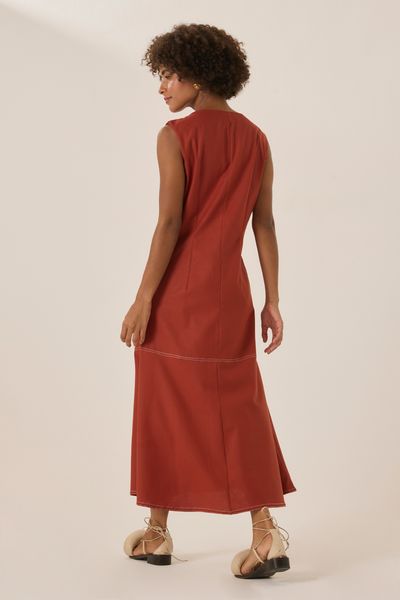 VESTIDO-TECIDO