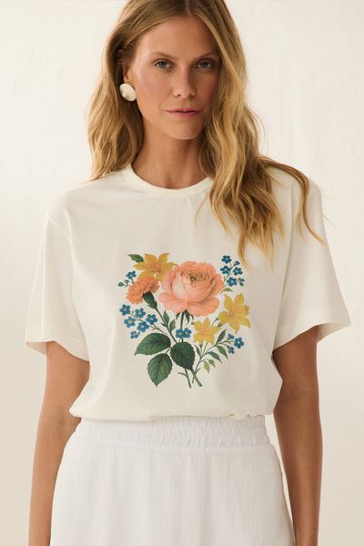 blusa-malha
